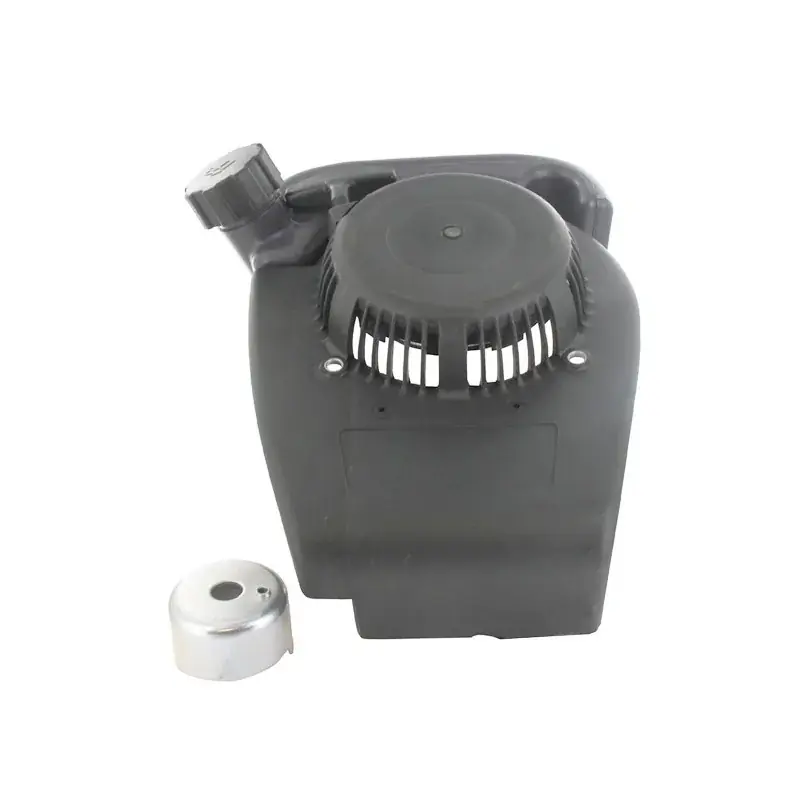 Nouvelle Collection Lanceur complet avec réservoir CASTELGARDEN / GGP 118550000/2 – 118550509/0 – 18550132/0 STIGA 1136-1641-01 – 118550000/2
