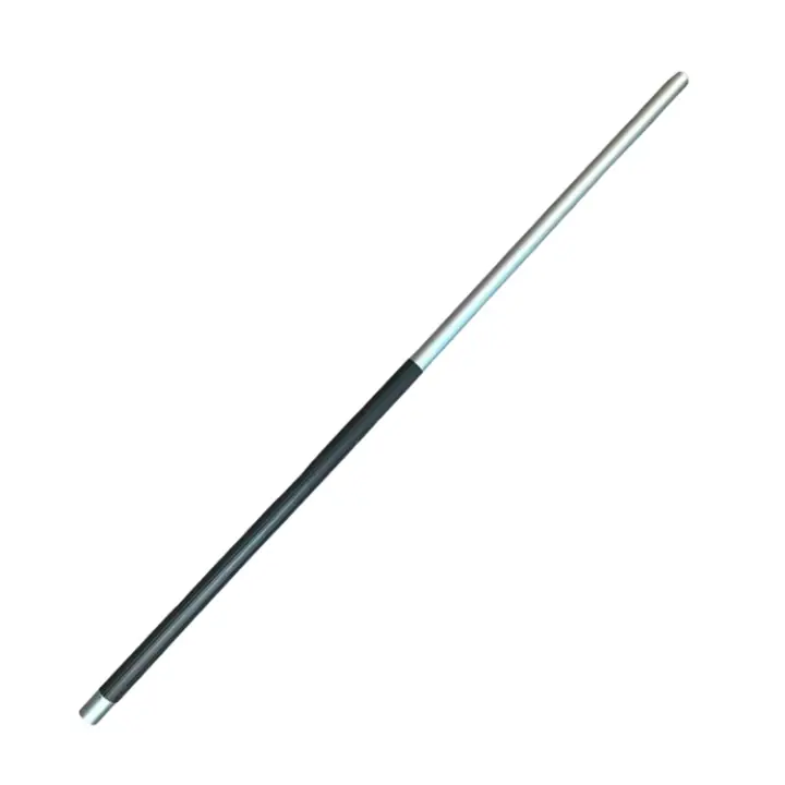Top Vente Rig Tube, Kpl Inférieur 5869142-01