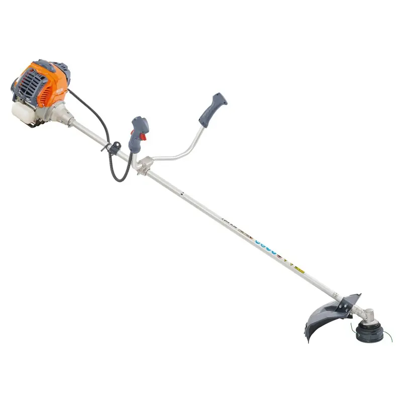 Promotion DEBROUSSAILLEUSE BCH310T 4 TEMPS – OLEO-MAC