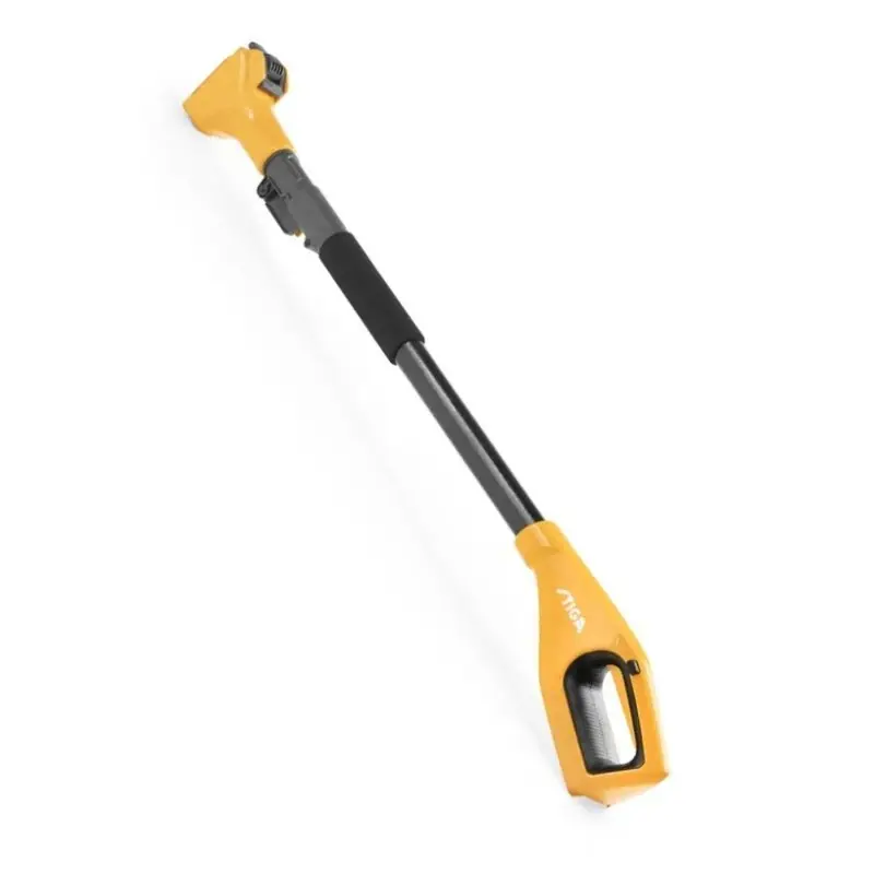 PERCHE EXTENSION 1.20M POUR MINI SCIE PR100E – STIGA Soldes