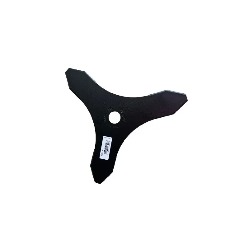 LAME TAILLIS D25.4MM – OREGON Jusqu&rsquo;à Épuisement Des Stocks