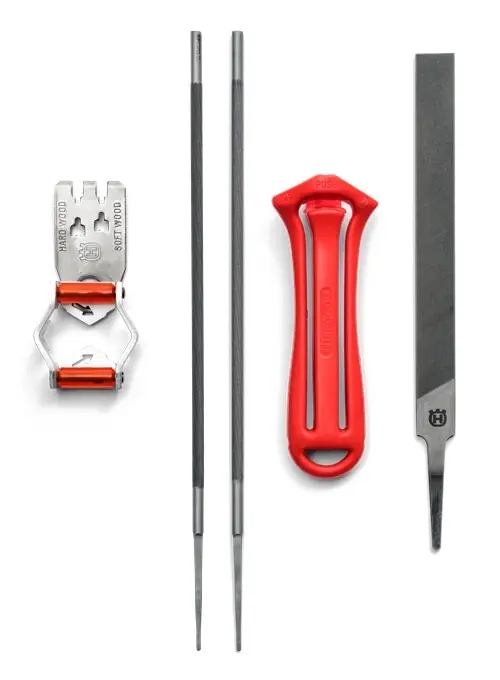 Kits d‘affûtage pour chaîne SP33G 0,325&Prime; 1.3mm Acheter Direct