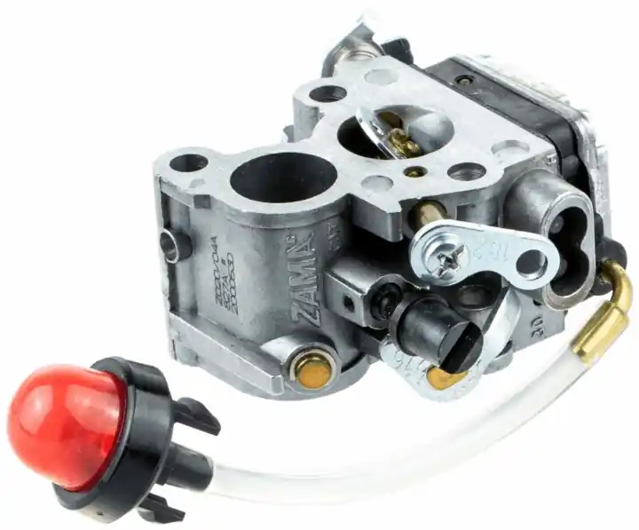 Acheter Direct Carburateur Complet ZAMA, 120 Mark II, 235, 236, 240