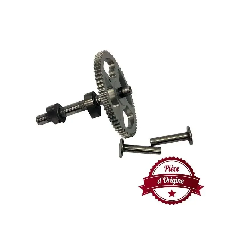 Dernier Modèle Arbre à came BRIGGS ET STRATTON 793880 – 793583 – 790400 – 698492 – 791942 – 792681 – 795102