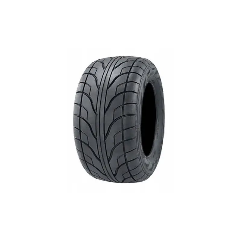 PNEU ATV P349 AT26X10-14 PR4 TL Prix Promo