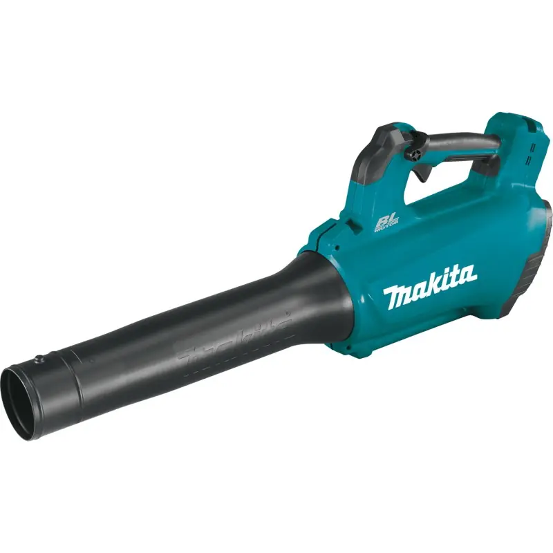 SOUFFLEUR LXT 18 V LI-ION DUB184Z – MAKITA Acheter Direct