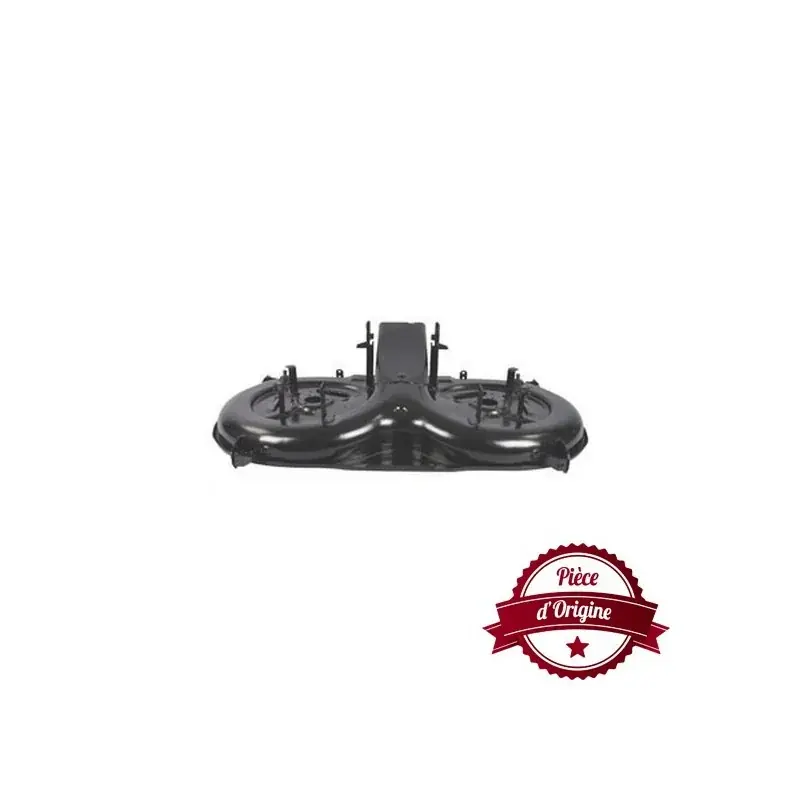Plateau de coupe 122 cm CASTELGARDEN / GGP 382564213/0 – 3825642130 – 82564213/0 – 825642130 Super Prix