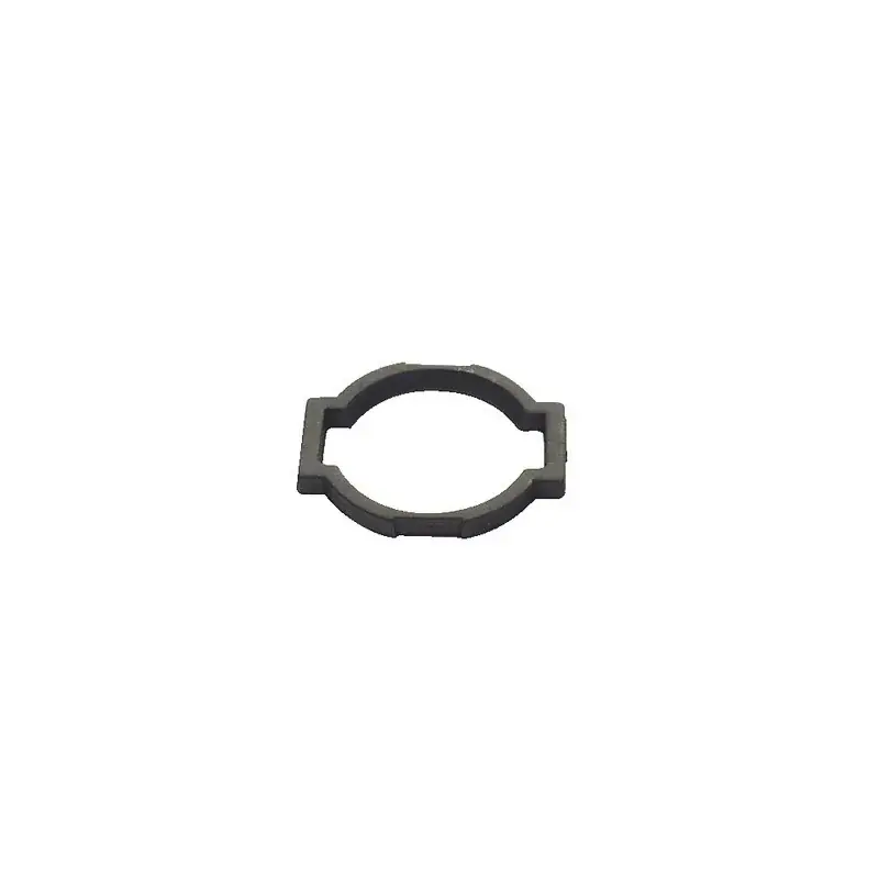 Joint TECUMSEH – WOLF 29630032 – 2963.0032 – TC29630032 – 2026403 Offre Spéciale
