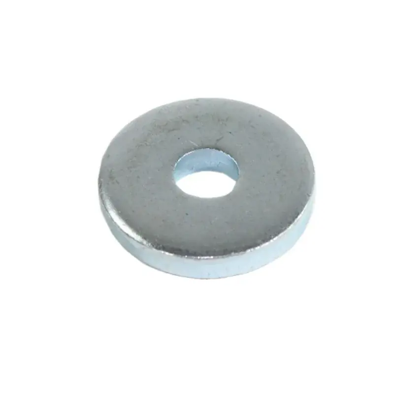 Acheter Direct Rondelle GT 19132203 – 819130203