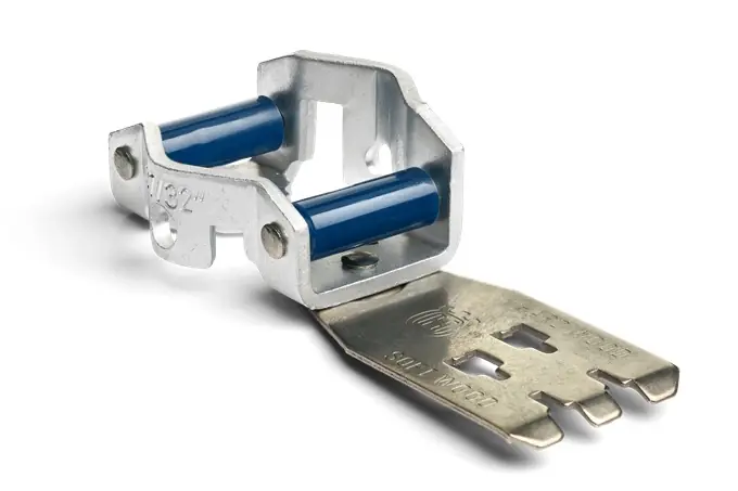 Dernière Chance Combinés calibre-guides C85 3/8&Prime; 1,5 mm X-CUT