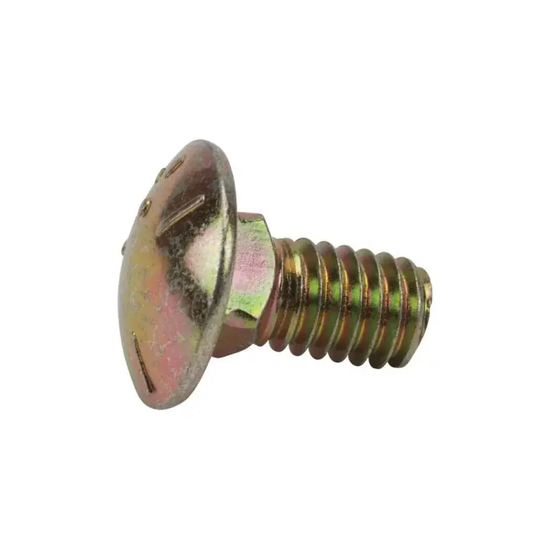 Boulon de chariot AYP 72140505 – 872140505 Produit De Marque