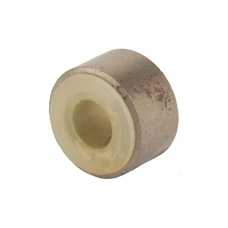 Commander Vite Roulement AYP 155066 – 174284 – 532155066 – 532174284 – 532 15 50-66 – 532 17 42-84