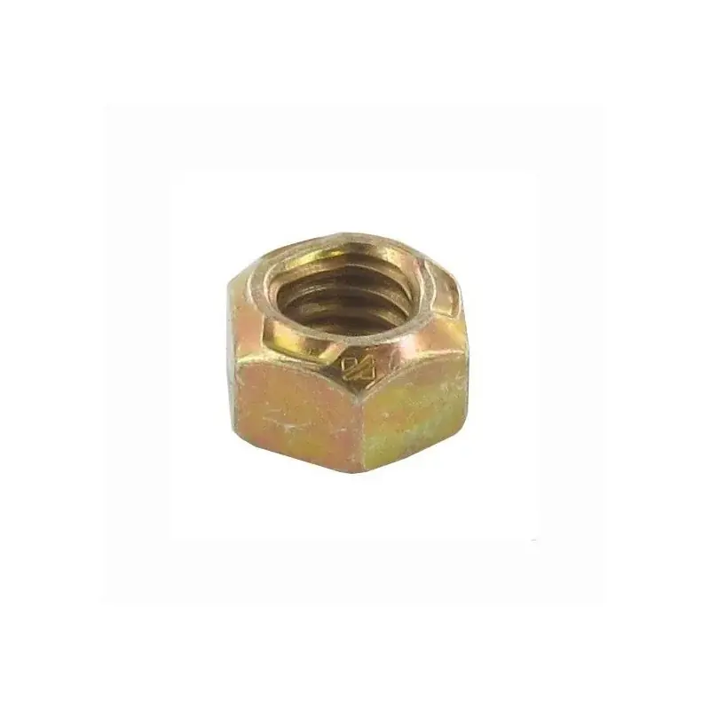 Boulon AYP 73680600 – 736-80600 Promotion
