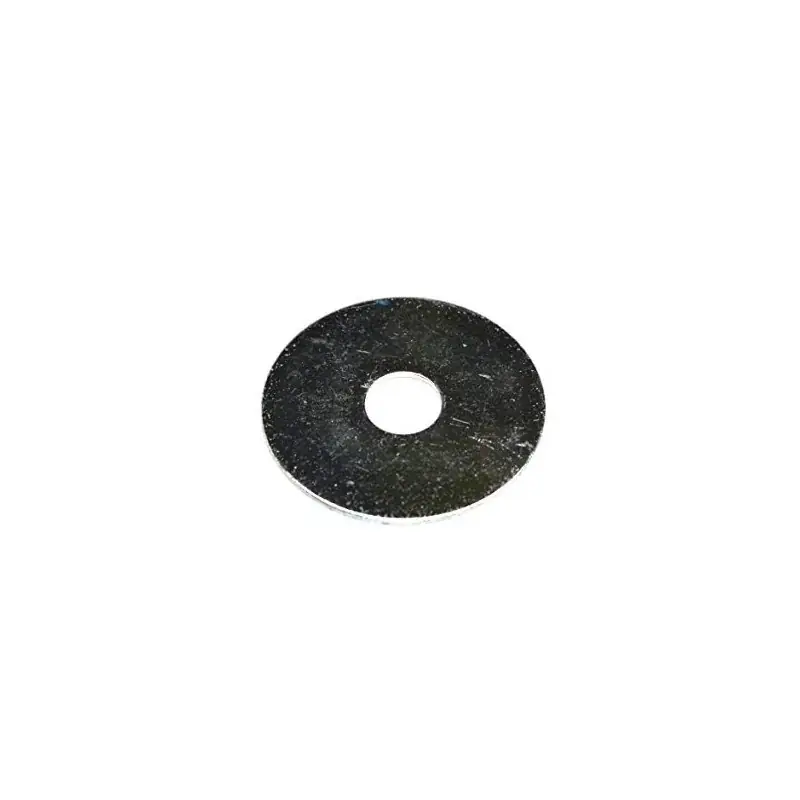 Rondelle AYP 133943 – 178515 – 532178515 – 532133943 – 532 17 85-15 – 532 13 39-43 Must-Have