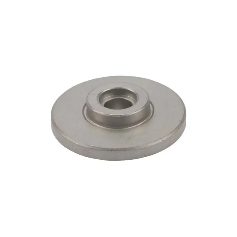 Offre Du Jour Entretoise AYP 532165723 – 165723 – 122052x – 532122052X – 532 16 57-23 – 532 12 20-52