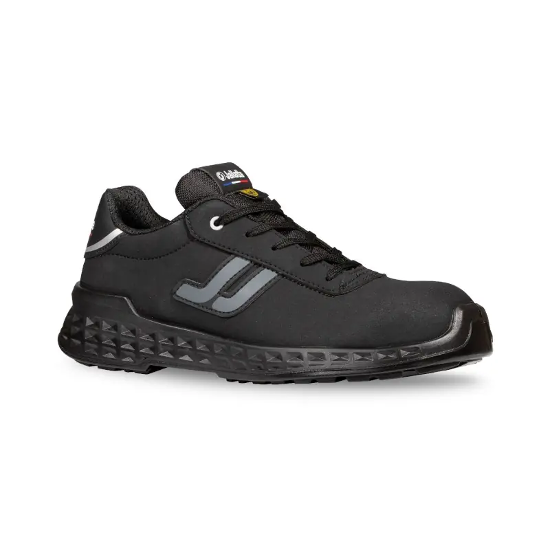 Réduction CHAUSSURES DE SÉCURITÉ JALWING SAS ESD S3 CI SRC – JALLATTE