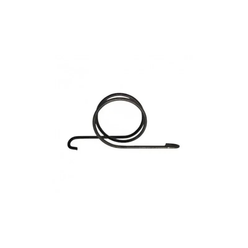 Nouvel Arrivage Ressort de torsion de frein AYP 140086 – 532140086 – 532 14 00-86