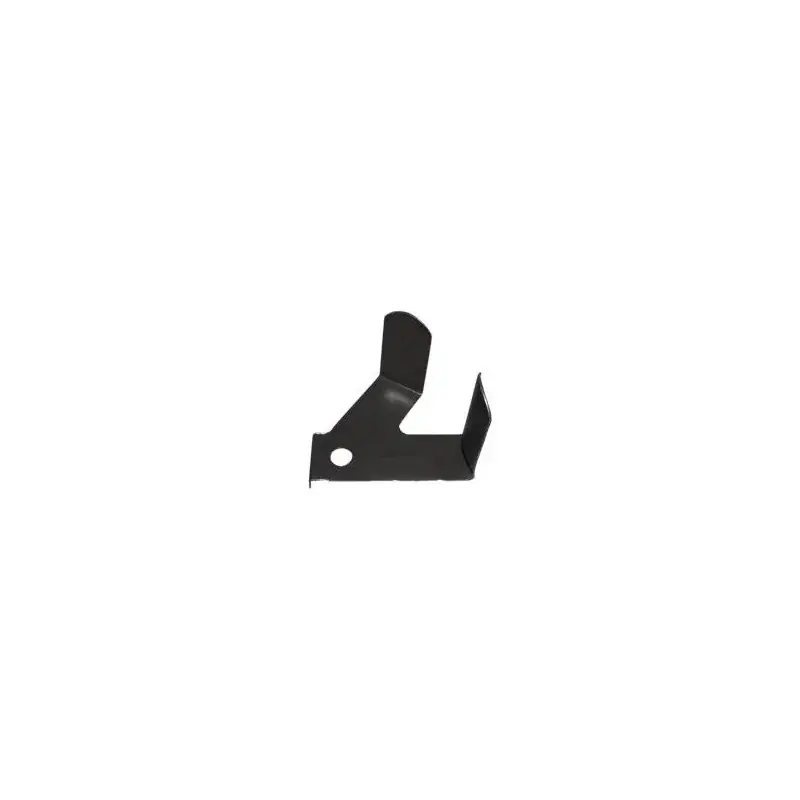 Guide courroie AYP 141043 – 532141043 – 532 14 10-43 Commander Maintenant