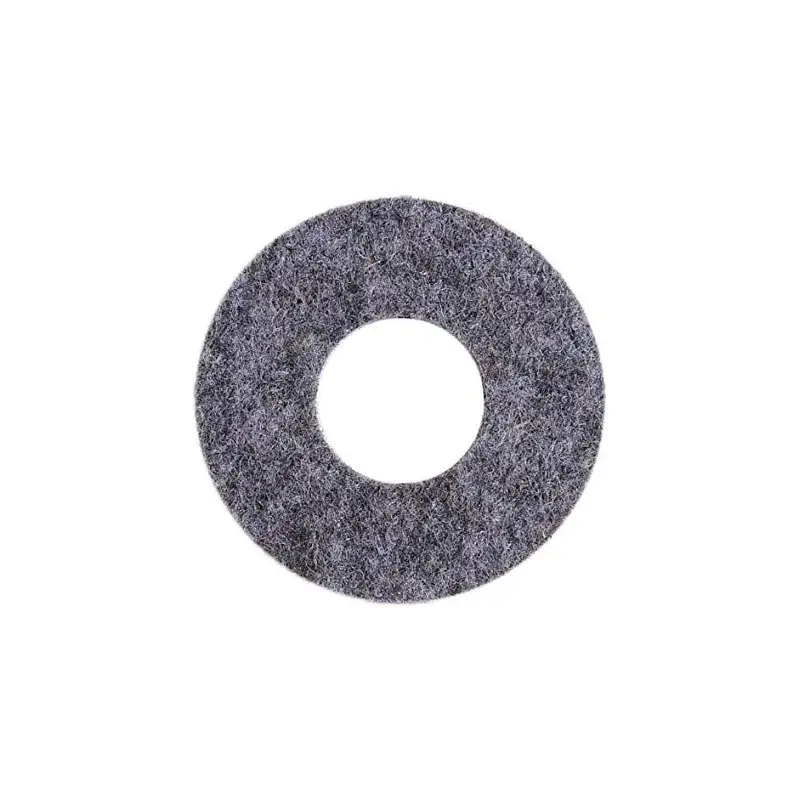 Super Prix Rondelle AYP 153390 – 532153390 – 532 15 33-90