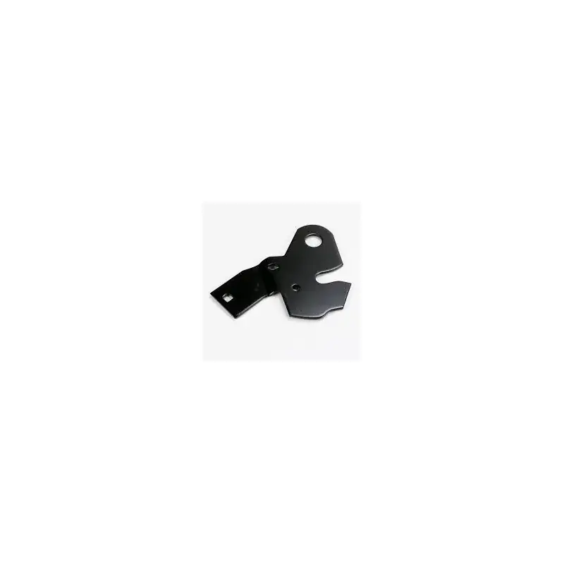 Prix Bas Bras de galet tendeur AYP 155046 - 153397 - 532155046 - 532153397 - 532 15 50-46 - 532 15 33-97