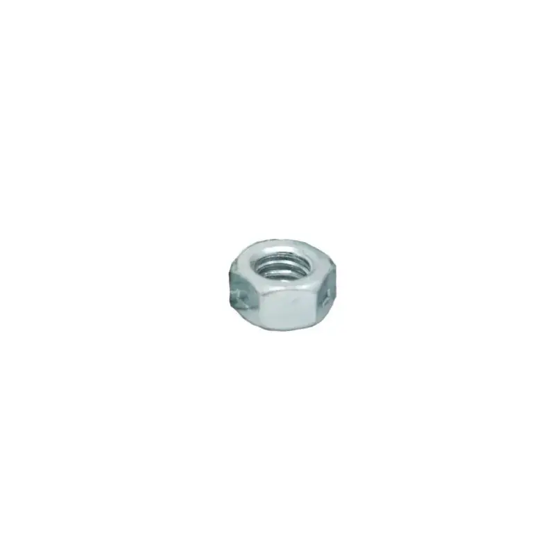 Nouvelle Collection Écrou auto serrant AYP 73680500 – 153400 – 532153400 – 532 15-34-00