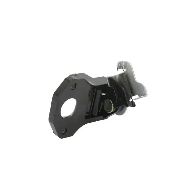 Expédition Rapide Commande de starter HONDA 16600-Z1L-840 – 16600Z1L840