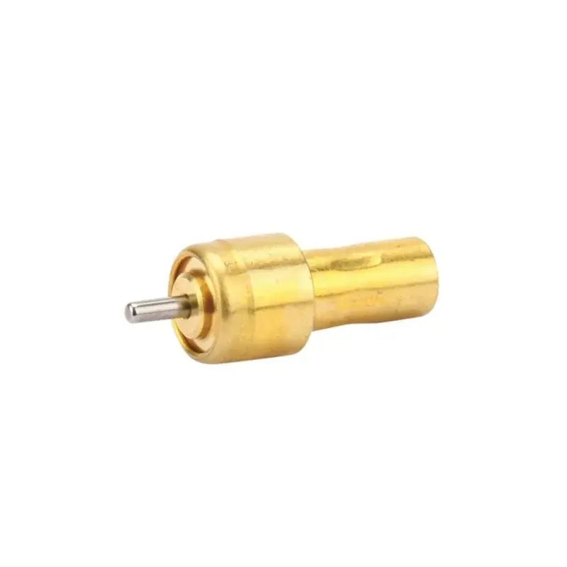 Sonde thermique de starter HONDA 16620-Z1L-841 – 16620Z1L841 Promotion Saisonnière