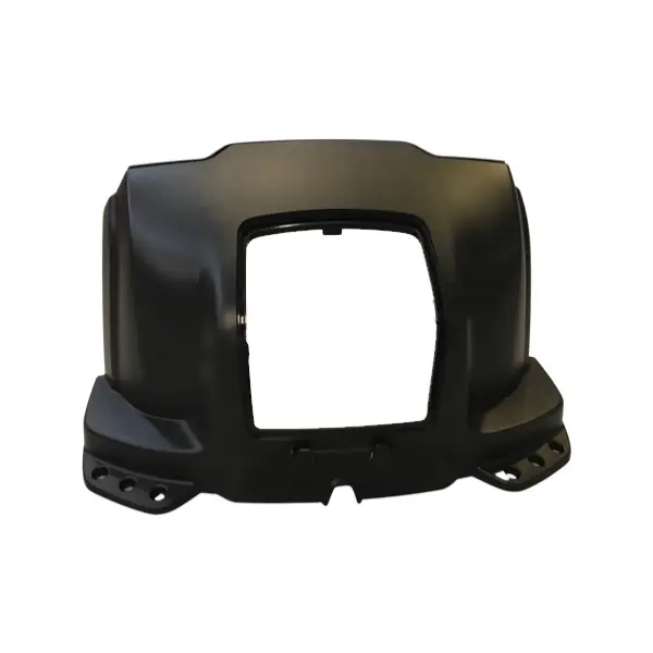 Base de couvercle Acheter En Ligne