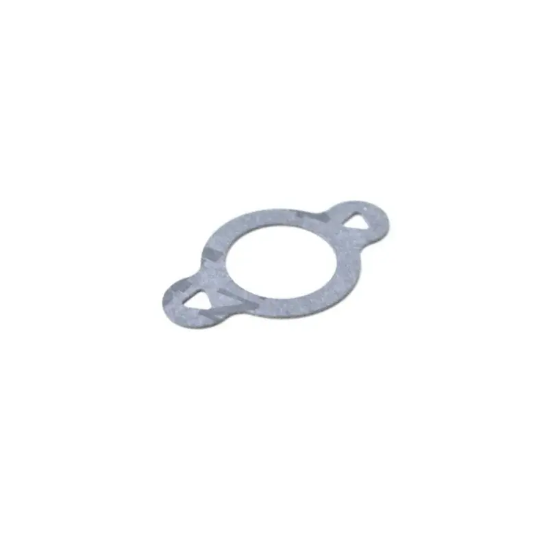Expédié Aujourd&rsquo;hui Joint de pipe d‘admission BRIGGS ET STRATTON 699649