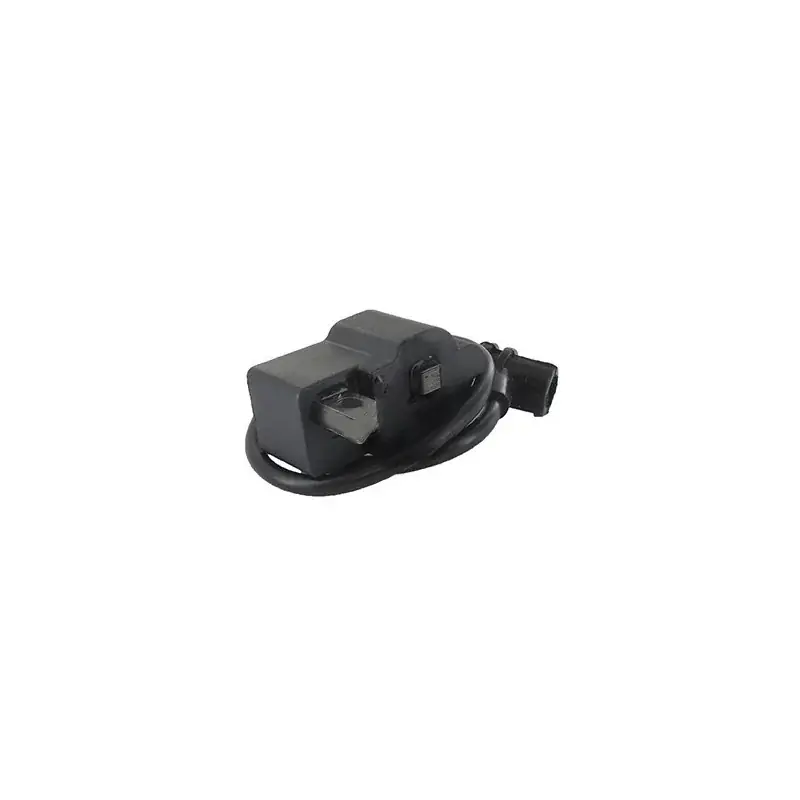 Bobine d‘allumage électronique STIHL 42384001301 – 4238-400-1301 Livraison Express