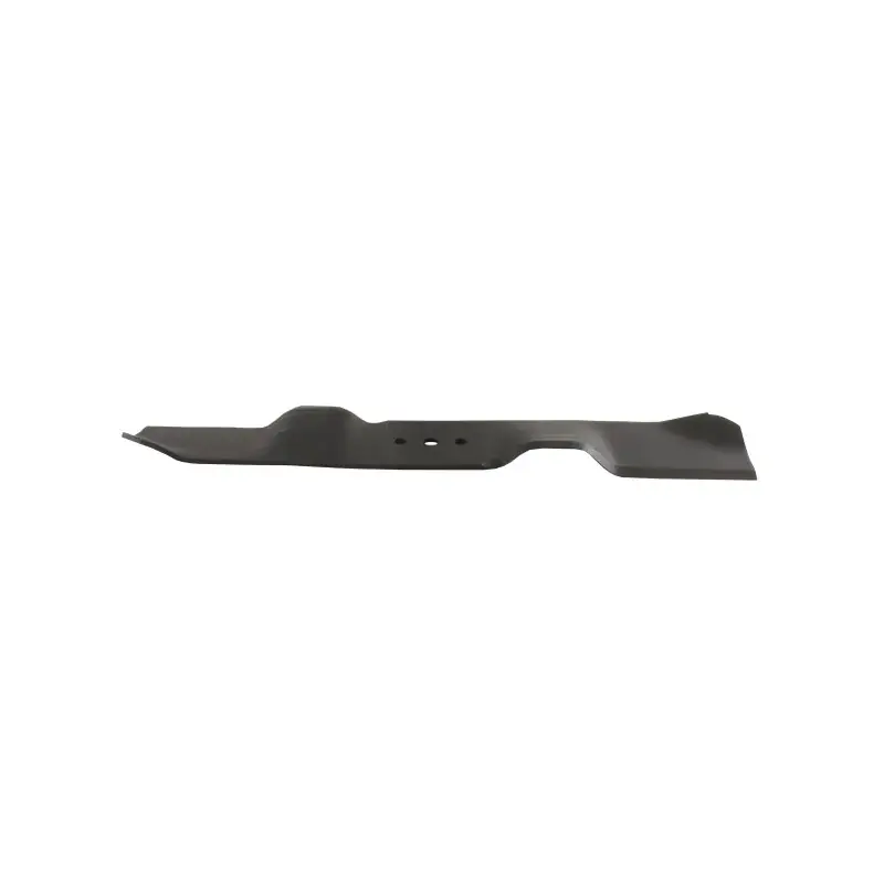 Lame 42cm HUSQVARNA 535411801 – 535 41 18-01 – 531006097 – 535411810 – 535 41 18-10 – 531 00 60-97 Prix Choc