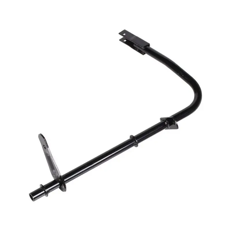 Offre Limitée Axe levier de hauteur de coupe GGP – CASTELGARDEN 384001005/2 – 3840010052