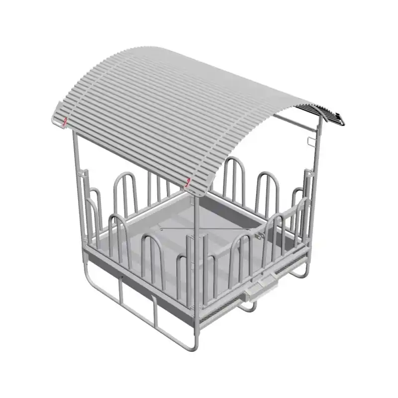 RATELIER ARCEAU QUADRIBALLE Produit De Marque