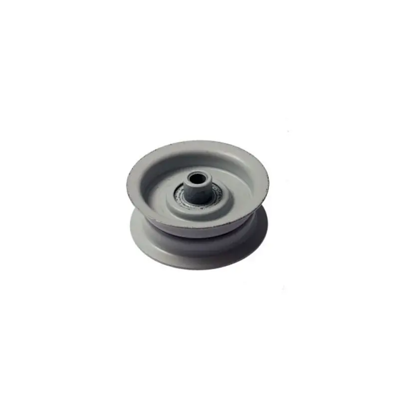 Meilleur Prix Poulie de traction HUSQVARNA 532 43 68-12 – 583 51 21-01 – 436812 – 512101 – 532436812 – 583512101