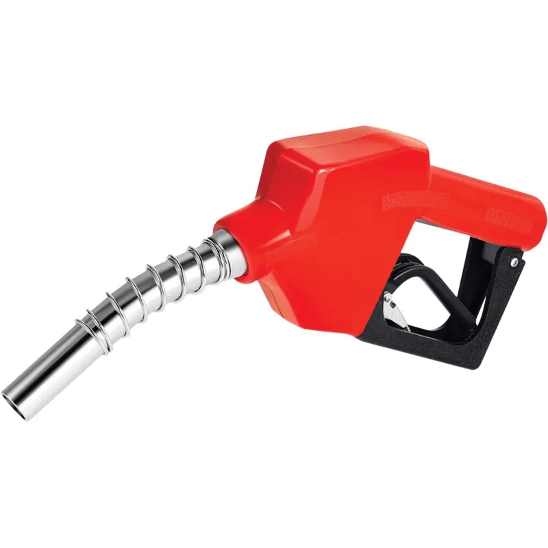 Soldes PISTOLET GASOIL AUTOMATIQUE – TEMVER