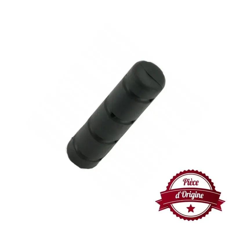 Petit Prix Poignée STIGA 1111-2817-01 – 1111281701 – 322399808/0