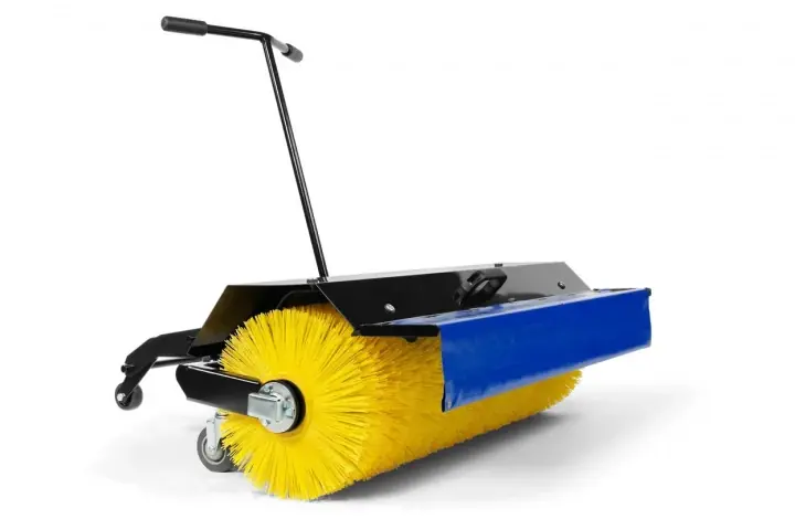 Broom for Rider 200 series Prix Bas