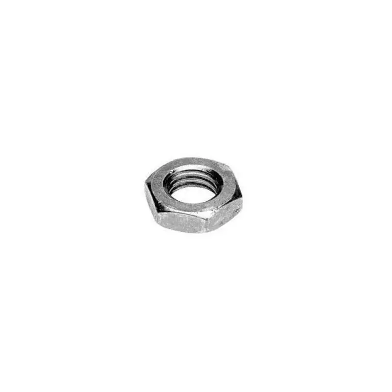 Acheter En Ligne Boulon GGP – CASTELGARDEN – HONDA CG12295200H0 – 80011Y09003 – 12295200H0 – 80011-Y09-003