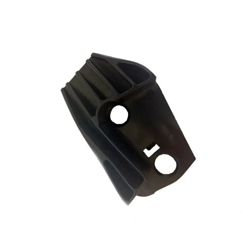 Butée de levier HONDA 54315-VG3-D00 – 54315VG3D00 Meilleur Choix