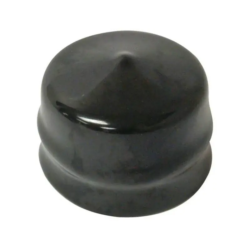Petit Prix Cache d‘axe de roue Husqvarna 532104757 – 532175039