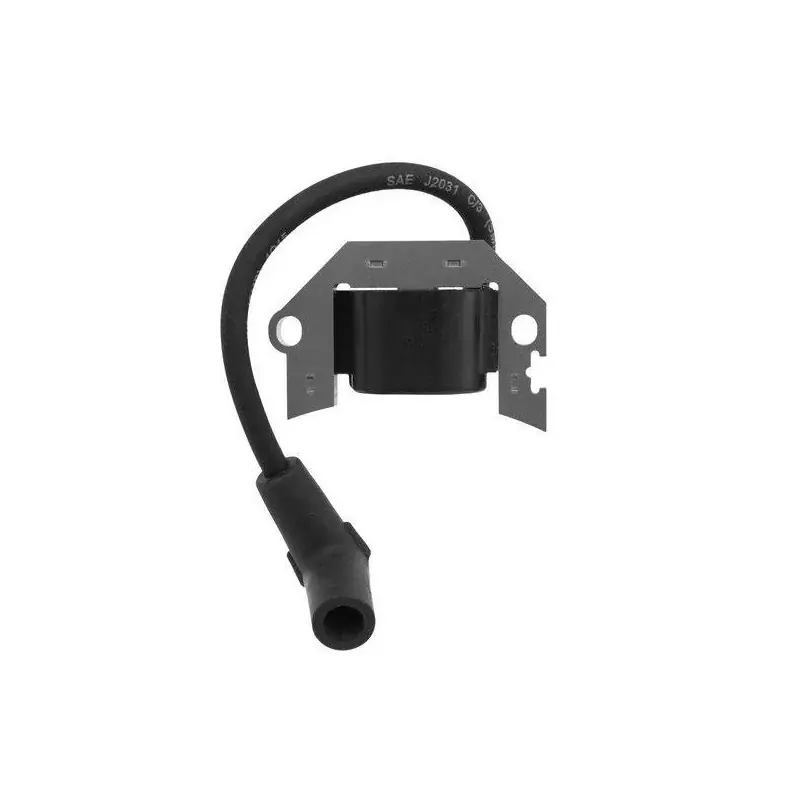 Promotion Bobine d‘allumage KAWASAKI 21171-7021 – 21171-7030 – 21171-2267 – 211717021 – 211717030 – 211712267