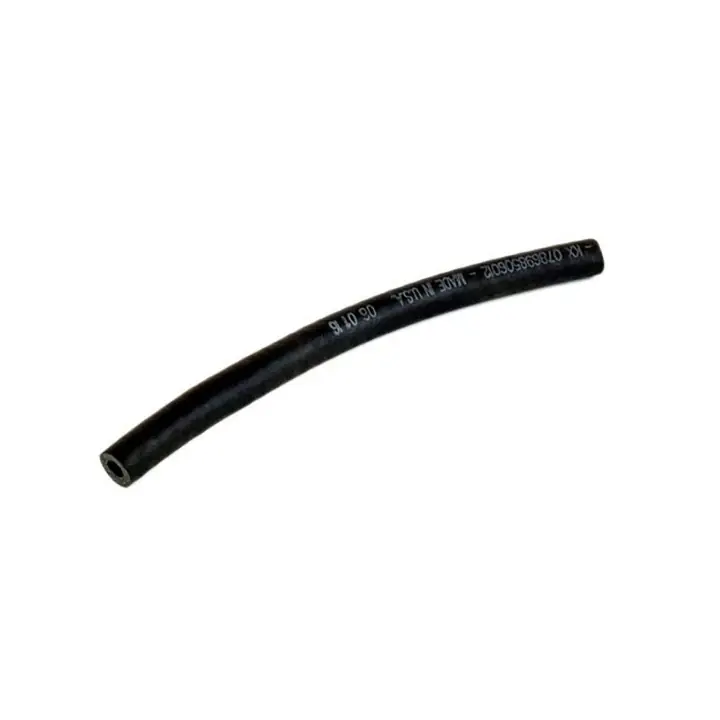 Tuyau 5870448-08 Must-Have