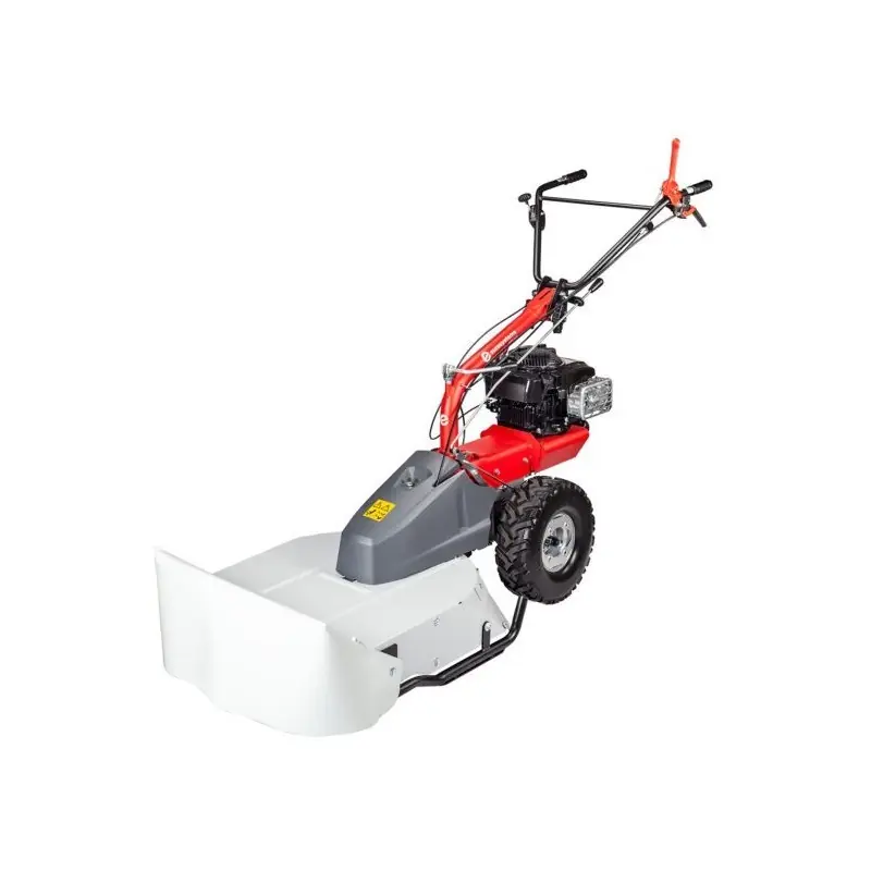 DEBROUSSAILLEUSE PORTE-OUTILS P70 EVO RATO B&S 1000 Pxi – EUROSYSTEMS Dernier Modèle