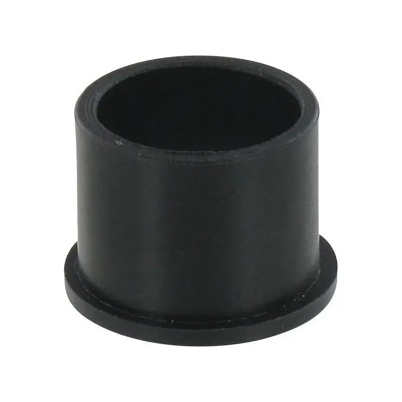 Vente Flash Bague AYP – HUSQVARNA 406013 – 532406013 – 532 40 60-13 – 5324060-13