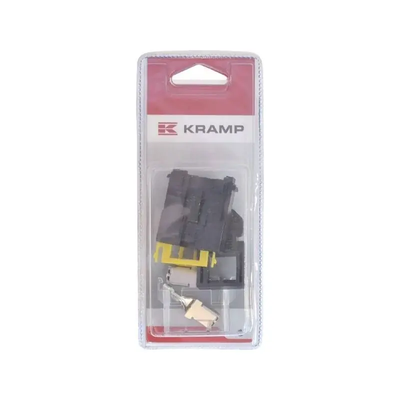Commander Maintenant Porte-fusible UNIVERSEL KRSI20141P001