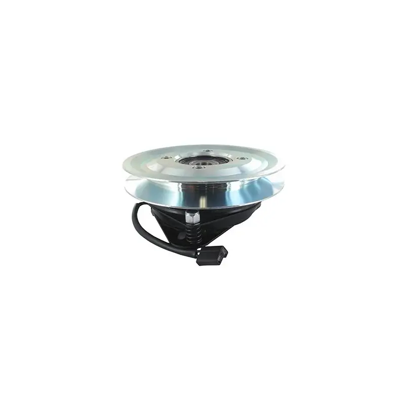 Embrayage EXMARK – TORO 105-2635 – 1-641300 – 641300 – 1052635 – 54-3200 – 55-7410 Remise