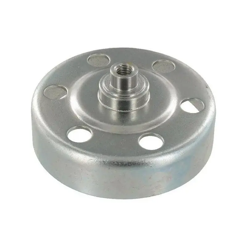 Produit De Marque Cloche d‘embrayage ALPINA – STIGA 4121861 – 4121861/1 – 3L41218611