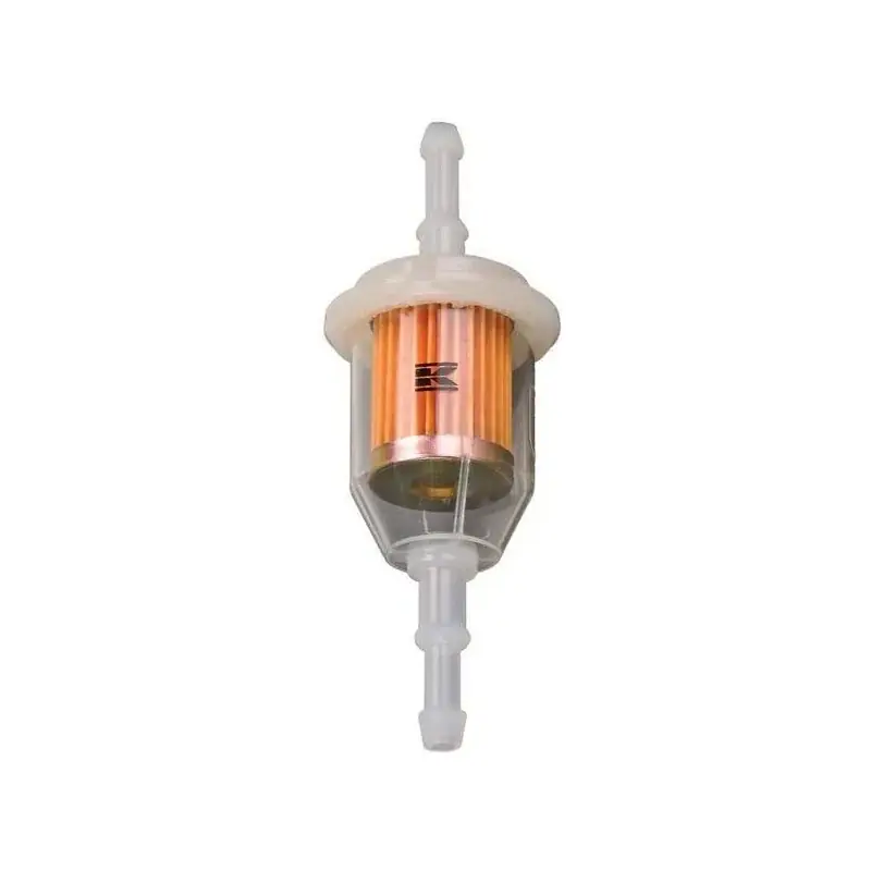 Filtre à carburant UNIVERSEL FGP000395 Pas Cher