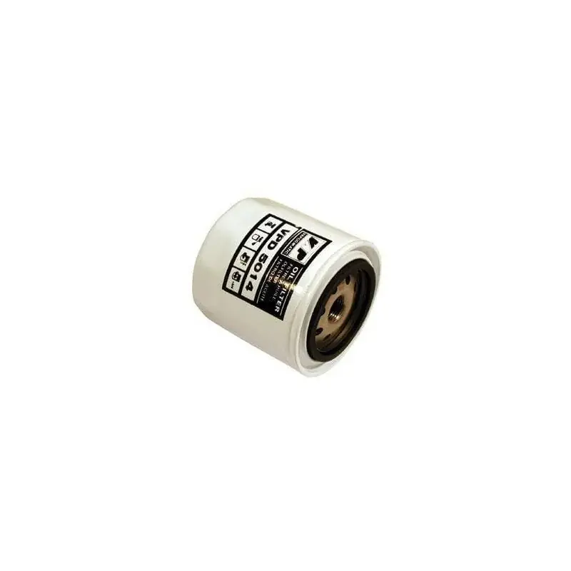 Offre Limitée Filtre a huile VAPORMATIC VPD5014