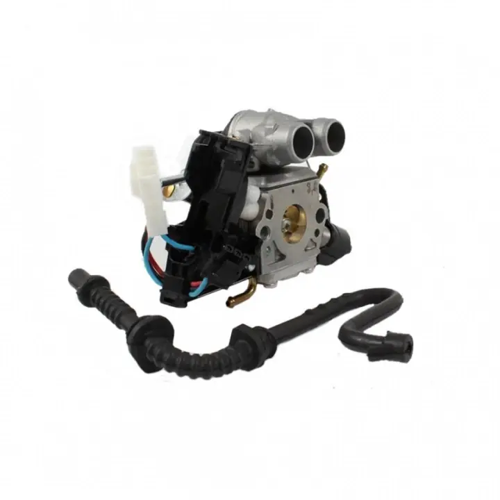 Carburateur, Kit Husqvarna 550XP, 550XPG, CS2253 Commande En Gros